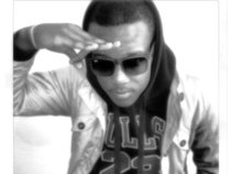 Pride Da Prince