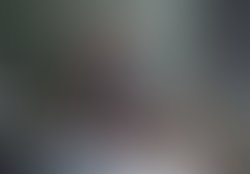 Artist 3933192 1391583024