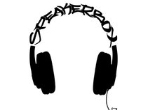 Speakerbox
