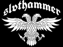 SLVTHAMMER