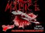 MALICE