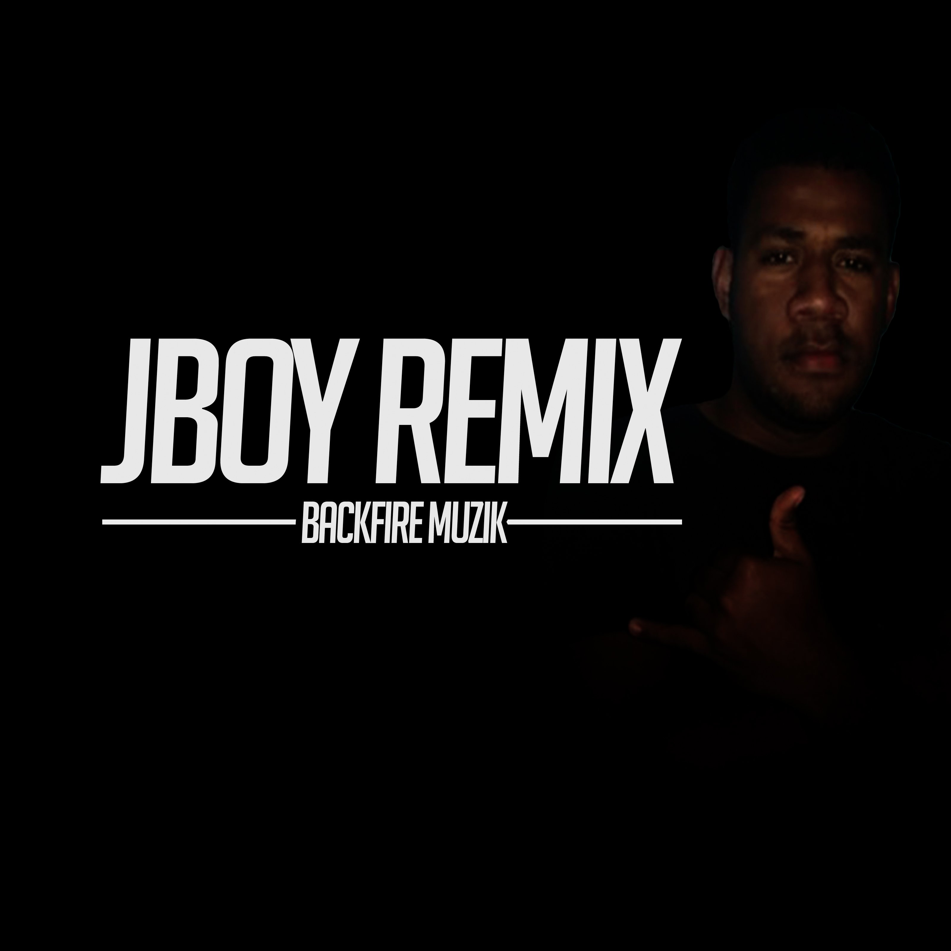 Aya Nakamura - Copines (JboyRemix) IWG - [-_-] by Jboy Remix | ReverbNation