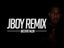 Jboy Remix
