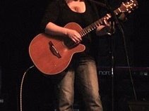 Jessie Haynes