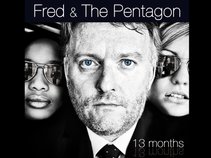 Fred and The Pentagon