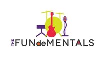 The FUNdeMENTALS