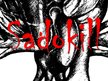 Sadokill