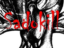 Sadokill