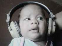 DJ Lightning