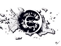 Ex-Ego