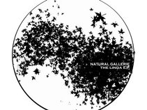 The Natural Gallerie