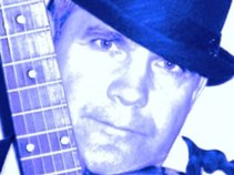 Scott Douglas McDonald