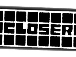 CLOSER RECORDS