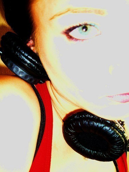 ReverbNation profile picture for @divinity