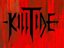 Killtide