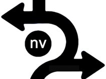 Nux Vomica (original)
