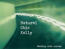 Naturel Chic Kelly
