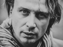 Michael Voinov