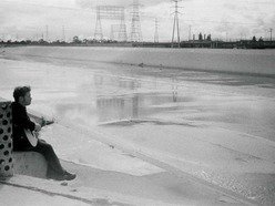 Dave Stephens