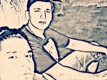 ejram crew
