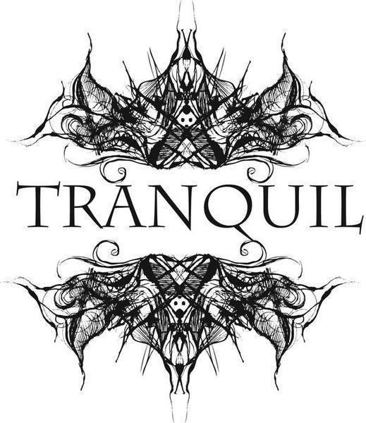 ReverbNation profile picture for @tranquil