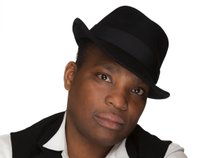 Daria 'Shani' Johnson