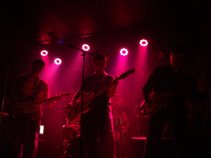 Fred's WILD and Shrinking Airplanes