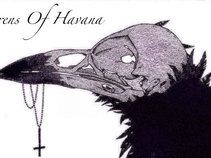 Sirens Of Havana