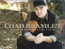 Chad Bramlet
