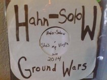 Hahn-Solow