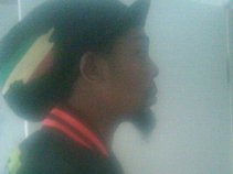 LIM BIM