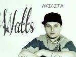 Watts