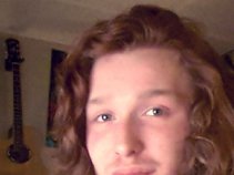 Blake Clifford II