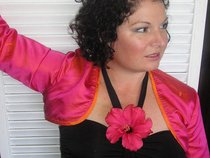 Juliette Jazz