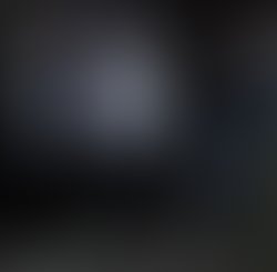 1308588216 10150365883790223 151366085222 16270055 941981 n