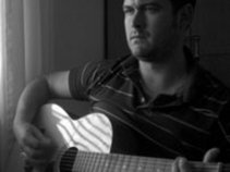 Nick Emmett