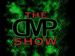 Image for DMP