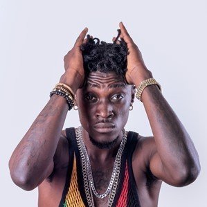 Vybrant Faya -Sex time (Chaskele riddim) by Vybrant Faya ...