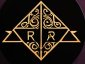 HOUSE OF ARAR