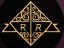 HOUSE OF ARAR