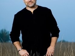 Image for John Berry