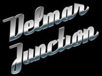 Delmar Junction