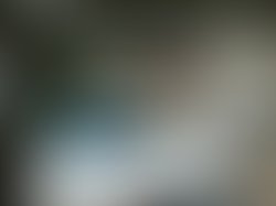 Fb img 1540654718628