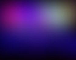 1447171410 faultline hawthorne roots