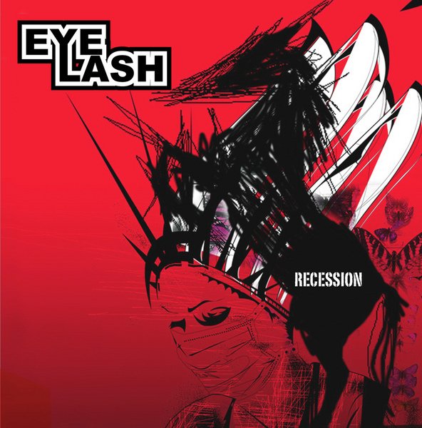ReverbNation profile picture for @eyelash