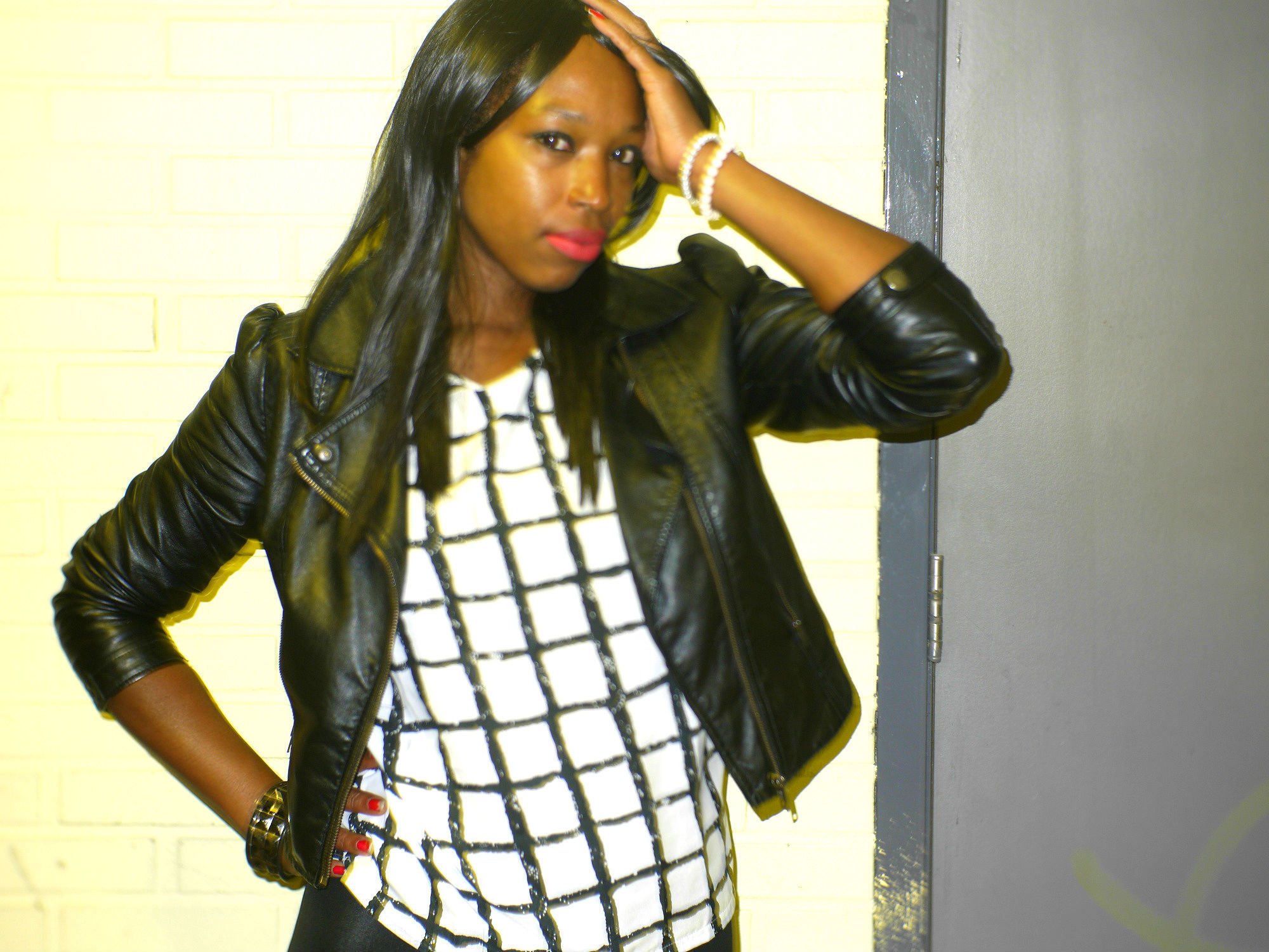 The Girl Claudia | ReverbNation