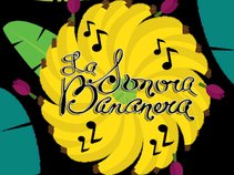 LA SONORA BANANERA