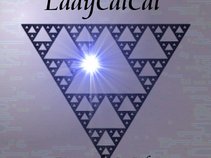 Lady Cal Cal