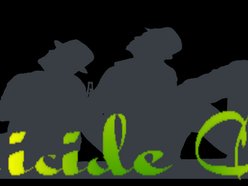 Image for The Suicide Clubs
