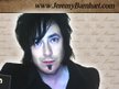 Jeremy Charles Barnhart